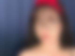 itsliaa's Live Sex Cam Show