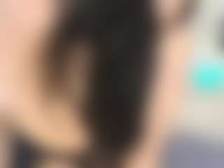 itsliaa's Live Sex Cam Show