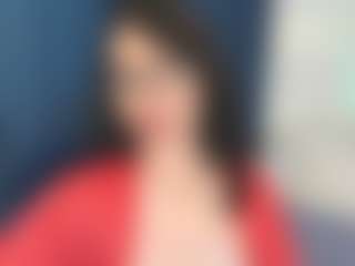 itsliaa's Live Sex Cam Show