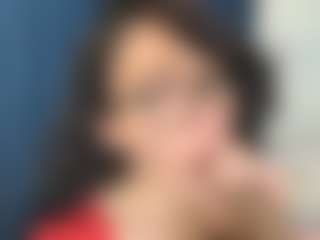 itsliaa's Live Sex Cam Show
