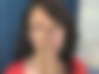 itsliaa's Live Sex Cam Show