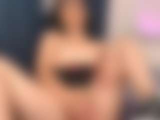 Live cam show with itsliaa - Joi on Camsoda