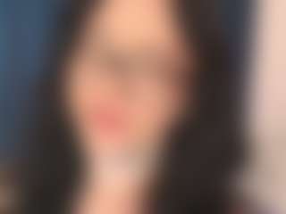 itsliaa's Live Sex Cam Show