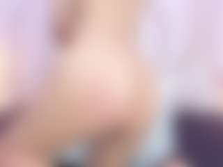 JadeCortez's Live Sex Cam Show