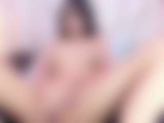 JadeCortez's Live Sex Cam Show