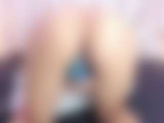 JadeCortez's Live Sex Cam Show