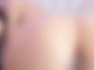 JadeCortez's Live Sex Cam Show