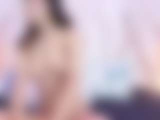 JadeCortez's Live Sex Cam Show