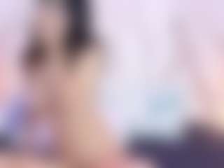 JadeCortez's Live Sex Cam Show