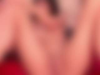 JadeCortez's Live Sex Cam Show
