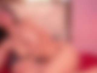 JadeCortez's Live Sex Cam Show