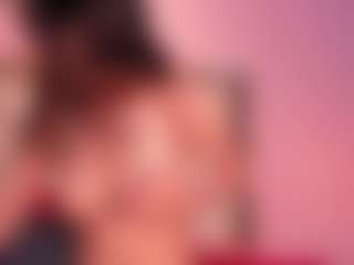 JadeCortez's Live Sex Cam Show