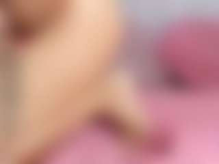 JadeCortez's Live Sex Cam Show