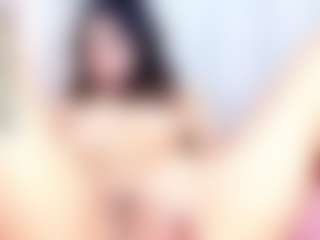 Live cam show with JadeCortez - New Latina on dasdasdadada.com | colombia