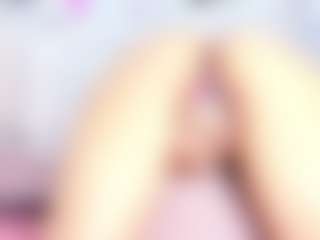 Live cam show with JadeCortez - Ass Bouncing on Camsoda