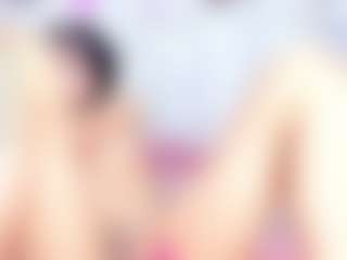 JadeCortez's Live Sex Cam Show