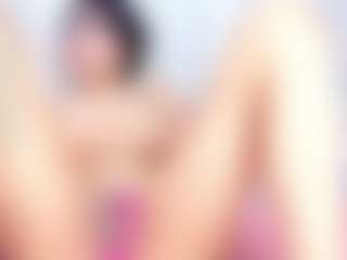 JadeCortez's Live Sex Cam Show