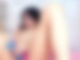 JadeCortez's Live Sex Cam Show