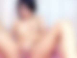 JadeCortez's Live Sex Cam Show