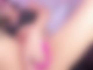 JadeCortez's Live Sex Cam Show