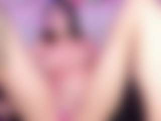JadeCortez's Live Sex Cam Show