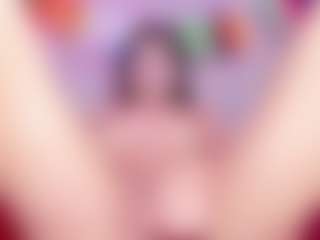 JadeCortez's Live Sex Cam Show