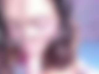 JadeCortez's Live Sex Cam Show