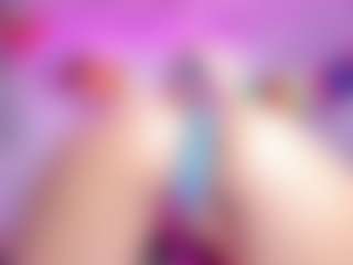 Live cam show with JadeCortez - Latina on nudelive.tv | colombia