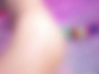 Live cam show with JadeCortez - Camel Toe on Nude Chat * 1 On 1 Webcam Sex * Live Cam Show