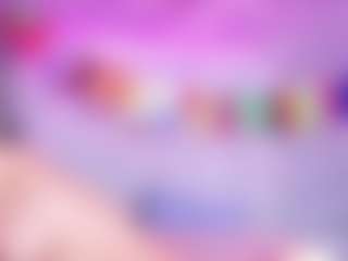 Live cam show with JadeCortez - Camel Toe on SinfulBabes