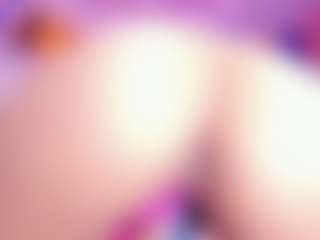 Live cam show with JadeCortez - College on SpankPalCams