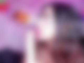 Live cam show with JadeCortez - Camel Toe on xxxlivecams.org