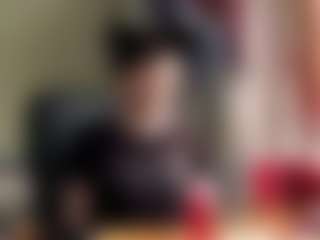 JazmineMarron's Live Sex Cam Show