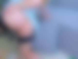 Live cam show with JuliaWatson66 - Sexy on Fapmatic.com
