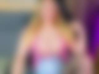 JuliaWatson66's Live Sex Cam Show