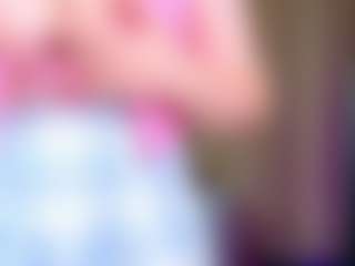 JuliaWatson66's Live Sex Cam Show