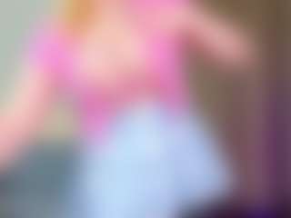 JuliaWatson66's Live Sex Cam Show