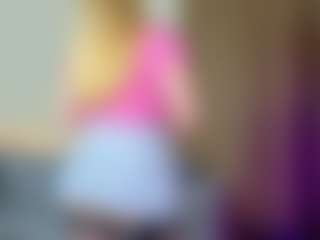 JuliaWatson66's Live Sex Cam Show