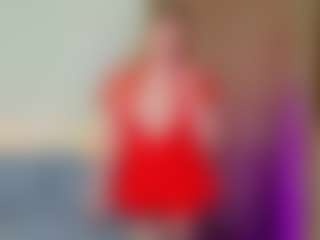 JuliaWatson66's Live Sex Cam Show