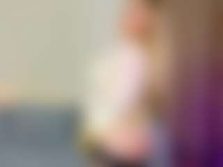JuliaWatson66's Live Sex Cam Show