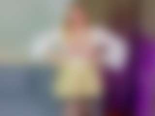 JuliaWatson66's Live Sex Cam Show