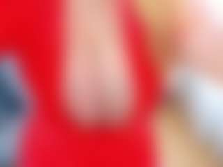 JuliaWatson66's Live Sex Cam Show