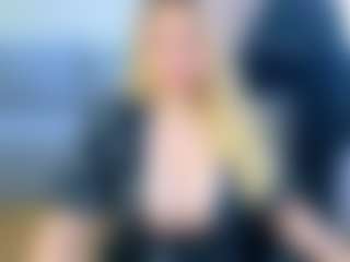 JuliaWatson66's Live Sex Cam Show