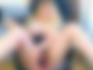 JuliaWatson66's Live Sex Cam Show