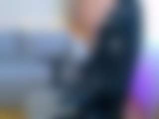 JuliaWatson66's Live Sex Cam Show