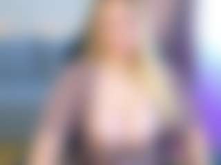 JuliaWatson66's Live Sex Cam Show
