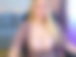 Live cam show with JuliaWatson66 - Squirt White on Camiplay Live | ukraine