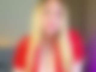 JuliaWatson66's Live Sex Cam Show