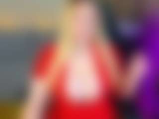 JuliaWatson66's Live Sex Cam Show