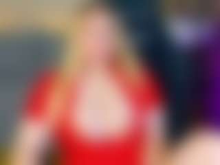 JuliaWatson66's Live Sex Cam Show